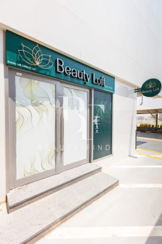 Beauty Loft Salon, top Beauty Salons from Dubai, Beauty Finder - 0