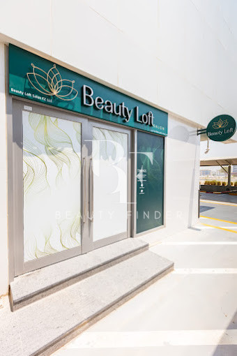 Beauty Loft Salon, top Beauty Salons from Dubai, Beauty Finder - 0