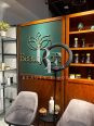 Beauty Loft Salon, top Beauty Salons from Dubai, Beauty Finder - 1