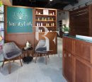 Beauty Loft Salon, top Beauty Salons from Dubai, Beauty Finder - 3