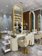 I Luv Me Luxury Beauty Salon, top Beauty Salons from Dubai, Beauty Finder - 1