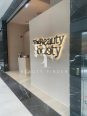 The Beauty Society, top Beauty Salons from Dubai, Beauty Finder - 0