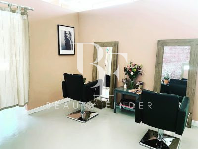 The Den Salon, top Beauty Salons from Dubai, Beauty Finder - 0