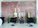 The Den Salon, top Beauty Salons from Dubai, Beauty Finder - 5