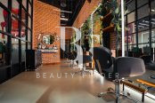 We Nails Salon, top Beauty Salons from Dubai, Beauty Finder - 0