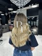 L’Art de Coiffure Beauty Salon, top Beauty Salons from Dubai, Beauty Finder - 3