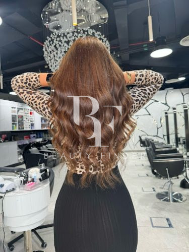 L’Art de Coiffure Beauty Salon, top Beauty Salons from Dubai, Beauty Finder - 4