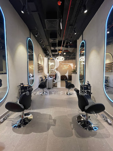 Lilia Magic Beauty Salon, top Beauty Salons from Dubai, Beauty Finder - 0