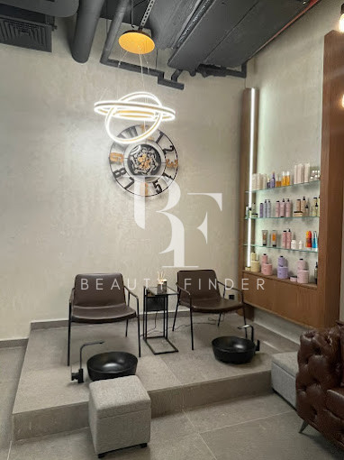 Lilia Magic Beauty Salon, top Beauty Salons from Dubai, Beauty Finder - 1