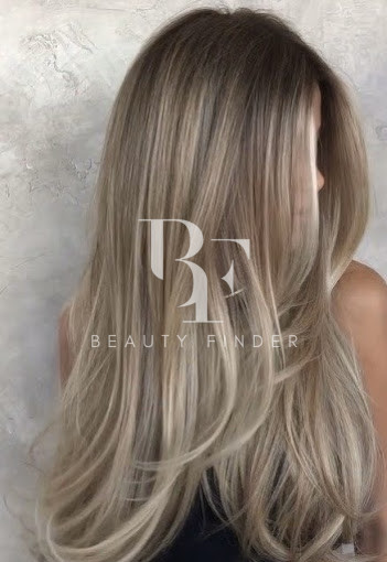 Lilia Magic Beauty Salon, top Beauty Salons from Dubai, Beauty Finder - 2