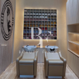 Maison De Beaute Salon, top Beauty Salons from Dubai, Beauty Finder - 2