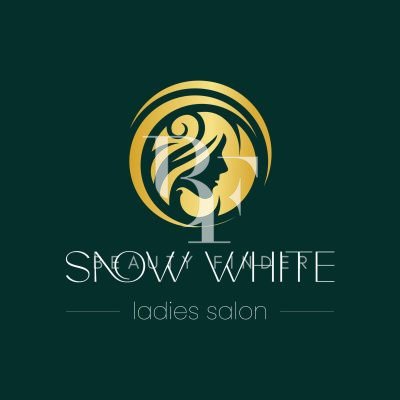 Snow White Beauty Salon, top Beauty Salons from Abu Dhabi, Beauty Finder - 0