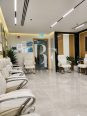 StyleAge Clinic, top Plastic Surgery from Dubai, Beauty Finder - 0