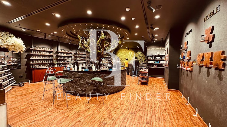Yusuf Bhai Dubai, top Perfume Stores from Dubai, Beauty Finder - 0
