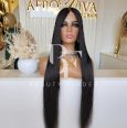 AfroDiva Exotic Hair Dubai, top Hairdresser Salon from Dubai, Beauty Finder - 1