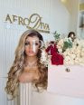 AfroDiva Exotic Hair Dubai, top Hairdresser Salon from Dubai, Beauty Finder - 2