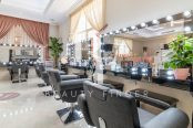 Bella Vie Beauty Salon, top Beauty Salons from Dubai, Beauty Finder - 0