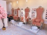 Bella Vie Beauty Salon, top Beauty Salons from Dubai, Beauty Finder - 3