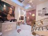 Bella Vie Beauty Salon, top Beauty Salons from Dubai, Beauty Finder - 4