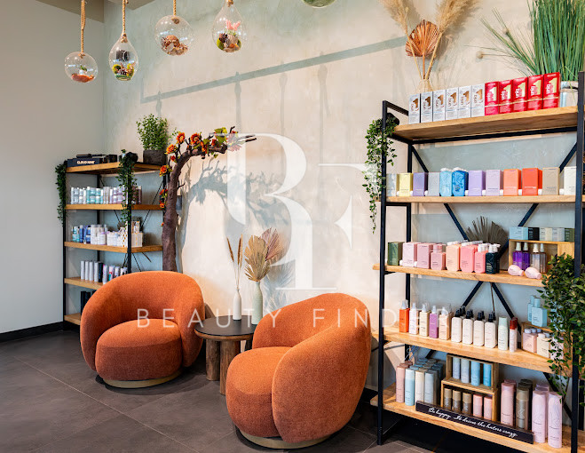 Headkase Salon, top Hairdresser Salon from Dubai, Beauty Finder - 1