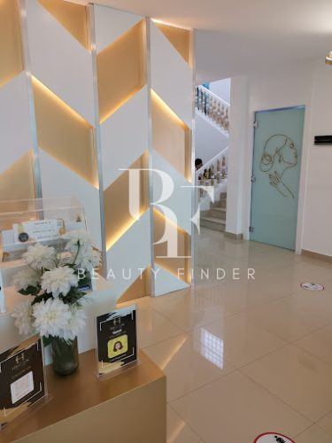 Heaven Medical Center, top Aesthetic Salon from Dubai, Beauty Finder - 0