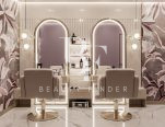 La Rose Parisienne Beauty, top Beauty Salons from Dubai, Beauty Finder - 1