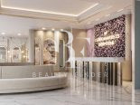 La Rose Parisienne Beauty, top Beauty Salons from Dubai, Beauty Finder - 2