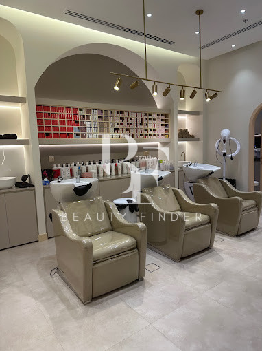Niche Hair & Beauty Salon, top Beauty Salons from Dubai, Beauty Finder - 0