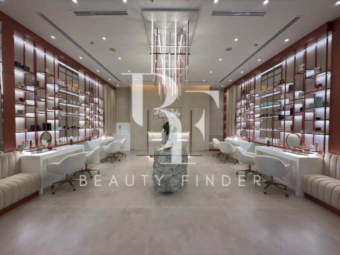 Petra Cosmetics Dubai, top Cosmetic Stores from Dubai, Beauty Finder - 2
