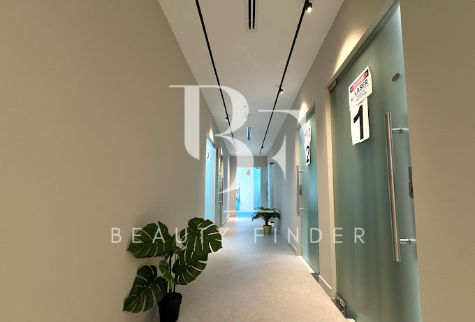 ProAge Medical Center, top Aesthetic Salon from Dubai, Beauty Finder - 2