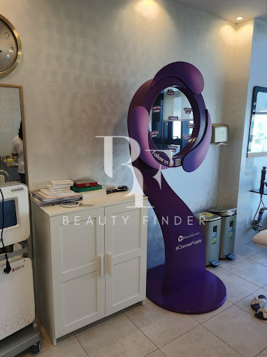 ProAge Medical Center, top Aesthetic Salon from Dubai, Beauty Finder - 3