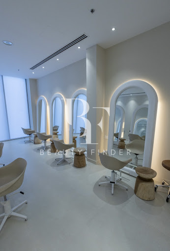 Soul To Soul Salon, top Beauty Salons from Dubai, Beauty Finder - 0