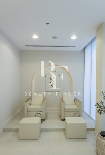 Soul To Soul Salon, top Beauty Salons from Dubai, Beauty Finder - 2