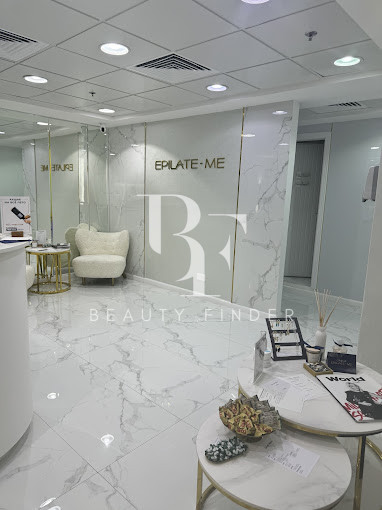 Epilate – Me, top Laser Treatments Salon from Dubai, Beauty Finder - 2