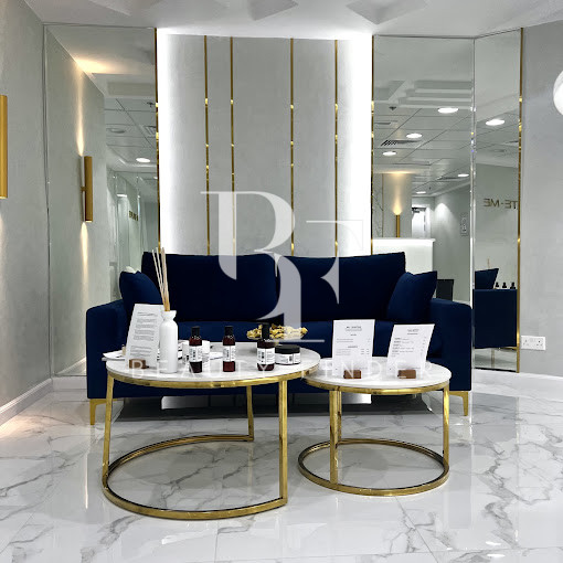 Epilate – Me, top Laser Treatments Salon from Dubai, Beauty Finder - 1