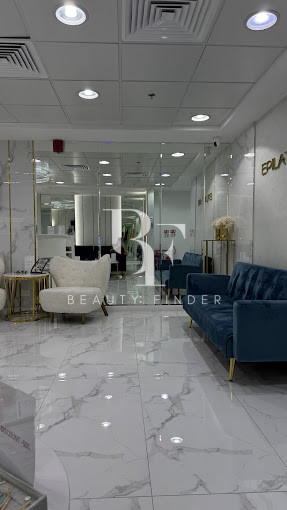 Epilate – Me, top Laser Treatments Salon from Dubai, Beauty Finder - 3