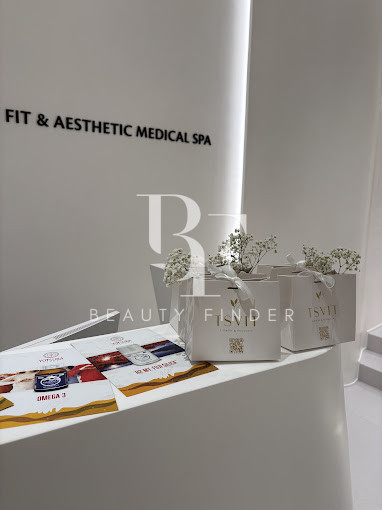 Fit & Aesthetic Medical Clinic, top Aesthetic Salon from Dubai, Beauty Finder - 0