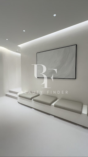 Fit & Aesthetic Medical Clinic, top Aesthetic Salon from Dubai, Beauty Finder - 1