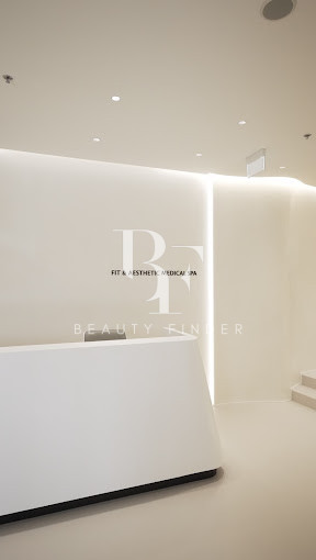 Fit & Aesthetic Medical Clinic, top Aesthetic Salon from Dubai, Beauty Finder - 2