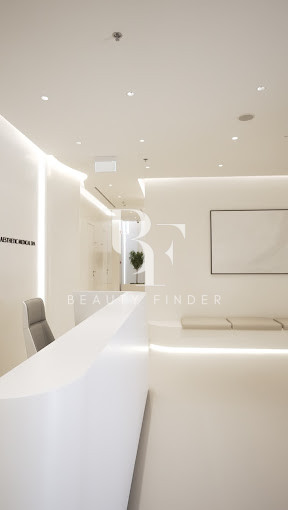 Fit & Aesthetic Medical Clinic, top Aesthetic Salon from Dubai, Beauty Finder - 3
