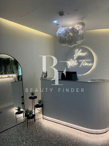 Liks Nail Dubai, top Nails Salons from Dubai, Beauty Finder - 0