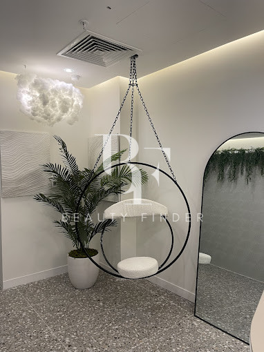 Liks Nail Dubai, top Nails Salons from Dubai, Beauty Finder - 1