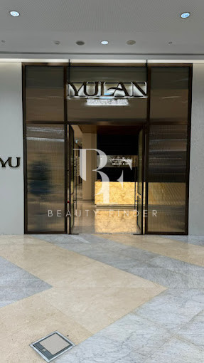 Mulan Beauty & Spa, top Beauty Salons from Dubai, Beauty Finder - 0