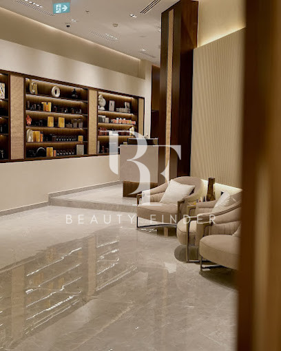 Mulan Beauty & Spa, top Beauty Salons from Dubai, Beauty Finder - 1