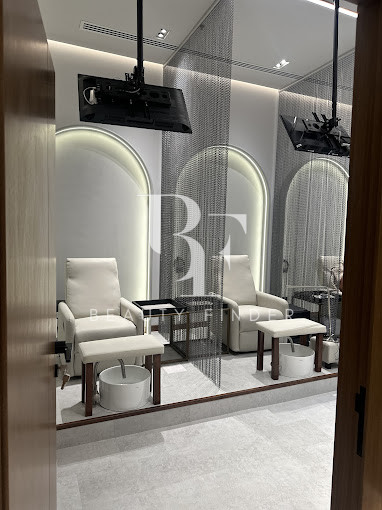 Mulan Beauty & Spa, top Beauty Salons from Dubai, Beauty Finder - 2