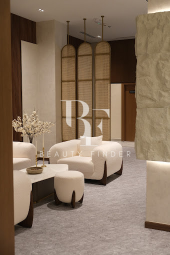 Mulan Beauty & Spa, top Beauty Salons from Dubai, Beauty Finder - 3