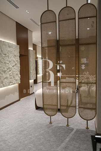 Mulan Beauty & Spa, top Beauty Salons from Dubai, Beauty Finder - 4