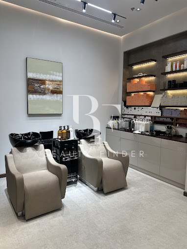 Mulan Beauty & Spa, top Beauty Salons from Dubai, Beauty Finder - 5