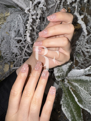 Mulan Beauty & Spa, top Beauty Salons from Dubai, Beauty Finder - 6