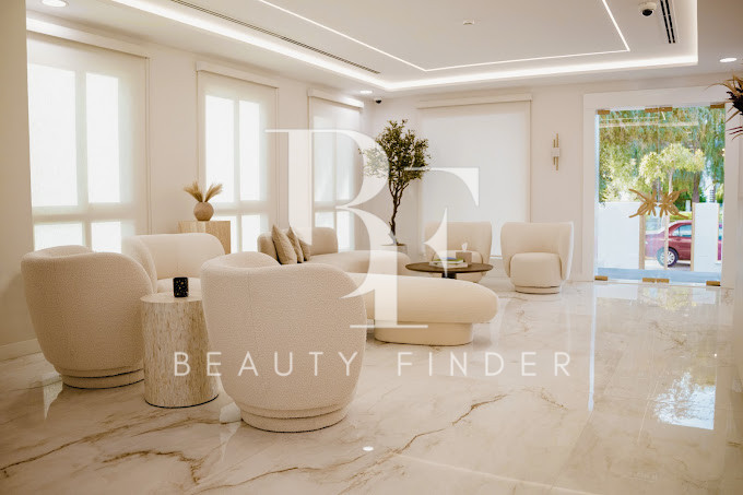 Roxana Aesthetics Clinic, top Aesthetic Salon from Dubai, Beauty Finder - 0